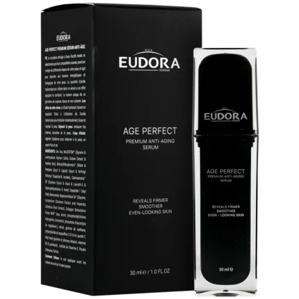 سرم جوانساز پریمیوم ادورامکس