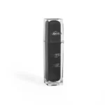 سرم جوانساز پریمیوم ادورامکس - تصویر 2