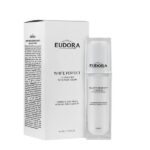 سرم روشن کننده ایلومینیتینگ ادورا