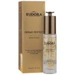 سرم طلا ادورا