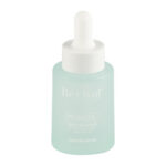 سرم ضد جوش رویوال مدل Probiotic حجم 30میلی لیتر - تصویر 2