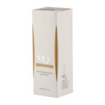 سرم مو ضد ریزش ام کیو مناسب انواع مو حجم 50 میلی لیتر