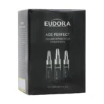 سرم پر کننده خطوط و لیفتینگ ادورامکس 42 میلی لیتر