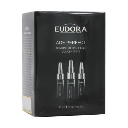 سرم پر کننده خطوط و لیفتینگ ادورامکس 42 میلی لیتر