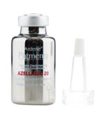 سرم کنسانتره روشن کننده و ضد لک قوی 20میل پیگمنتا آردن - تصویر 2