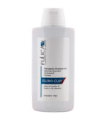 شامپو حاوی سلنیوم سولفید و خاک رس 200میل فولیکا آر ایکس - تصویر 2