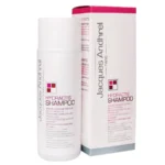 شامپو تقویت کننده موهای خشک و معمولی ژاک آندرل