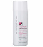 شامپو تقویت کننده موهای خشک و معمولی ژاک آندرل - تصویر 2