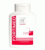 شامپو تقویتی فورتیمد مای - تصویر 2