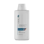 شامپو تقویت کننده و حجم دهنده کافئین مکس فولیکا آر ایکس 200 میلی لیتر - تصویر 2