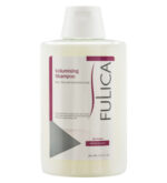 شامپو حجم دهنده مو مناسب موهای نازک و کم حجم فولیکا 200 میلی لیتر - تصویر 2