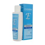 شامپو روزانه اوی دیلی اویدرم مناسب انواع مو 250 میلی لیتر