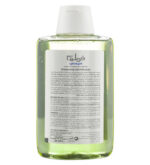 شامپو ضد شوره مخصوص شوره و پوست سر چرب فولیکا حجم 200میلی لیتر - تصویر 3