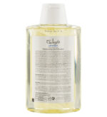 شامپو ضد شوره جهت مصرف روزانه فولیکا حجم 200میلی لیتر - تصویر 3