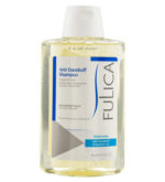 شامپو ضد شوره جهت مصرف روزانه فولیکا حجم 200میلی لیتر - تصویر 2