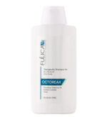 شامپو ضد شوره فولیکا آر ایکس مدل Octoreax فاقد سولفات مناسب پوست سر خشک حجم 200 میلی لیتر - تصویر 2