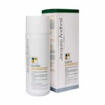 شامپو متعادل کننده مو های چرب ژاک آندرل