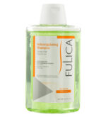 شامپو مخصوص موهای چرب فولیکا حجم 200 میلی لیتر - تصویر 2
