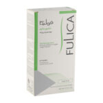 شامپو ملایم روزانه فولیکا