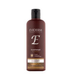 شامپو مناسب مو های خشک و آسیب دیده اویدرم - تصویر 2