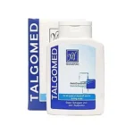 شامپو ضد شوره تالگومد مای