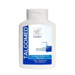 شامپو ضد شوره تالگومد مای - تصویر 2