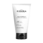 ضدآفتاب فوتوپرفکت ادورا مکس - تصویر 2