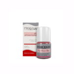 لاک جلوگیری از جویدن ناخن حاوی دناتونیوم بنزوات و عصاره سیر و کاکتوس هیدرودرم