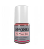 لاک جلوگیری از جویدن ناخن حاوی دناتونیوم بنزوات و عصاره سیر و کاکتوس هیدرودرم - تصویر 2