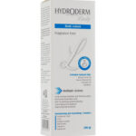 لوسیون بدن لیدی 200گرم هیدرودرم