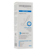 لوسیون بدن لیدی 200گرم هیدرودرم