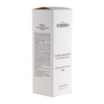 لوسیون بدن ادورا مکس مدل Hydra Advanced مناسب انواع پوست حجم 250 میلی لیتر