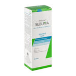 ماسک ضد جوش پوست چرب آردن سبوما مدل Sulfur 5 حجم 75 میلی لیتر