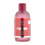 پاک کننده آرایش چشم، لب و صورت اکسپرتیج