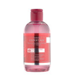 پاک کننده آرایش چشم، لب و صورت اکسپرتیج