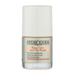 محلول ترمیم کننده ناخن هیدرودرم - تصویر 2