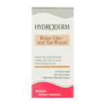 محلول ترمیم کننده ناخن هیدرودرم