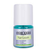محلول محرک رشد ناخن هیدرودرم ۸ میلی لیتر - تصویر 2