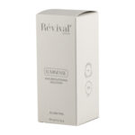 محلول پاک کننده رویوال مدل AHA حجم 150میلی لیتر