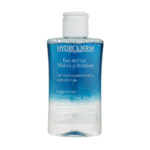 پاک کننده 2 فاز آرایش چشم و لب هیدرودرم