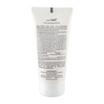 ژل لایه بردار آردن مدل Regenex AHA 15 حجم 45 گرم - تصویر 3