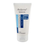 ژل لایه بردار آردن مدل Regenex AHA 15 حجم 45 گرم - تصویر 2