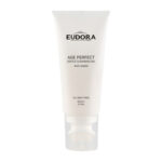 ژل شستشو صورت ادورا مکس مدل Anti Aging سری Age Perfect حجم 220 میلی لیتر - تصویر 2