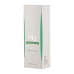 فوم ژل ضد جوش صورت ام کیو