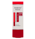 ژل لایه بردار صورت آ اچ آ 25 درصد ریجنکس آردن