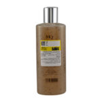 ژل پاک کننده و کنترل کننده چربی پوست ام کیو - تصویر 2