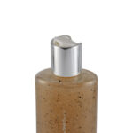 ژل پاک کننده و کنترل کننده چربی پوست ام کیو - تصویر 3