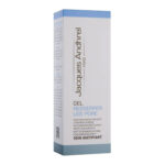 ژل ژاک آندرل پاریس مدل کوچک کننده منافذ باز پوست حجم 30 میلی لیتر