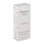 ژل کرم روشن کننده و ضد لک پیگمنتا آردن مدل ARB حجم 150 میلی لیتر