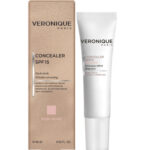 کانسیلر ورونیک با SPF 15